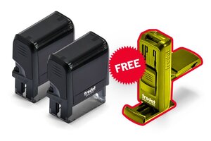 Printy 4912x2 + 9512