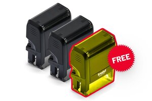 tampon-pack-tampon-4912x3-noir-cover-thumbnail tampon-pack-tampon-4912x3-noir-cover-thumbnail