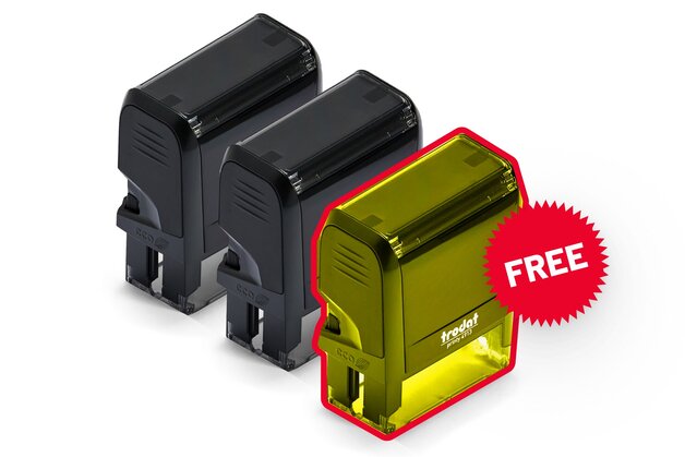 tampon-pack-tampon-4912x3-noir-cover tampon-pack-tampon-4912x3-noir-cover