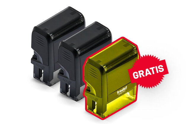 tampon-pack-tampon-4912x3-noir-cover tampon-pack-tampon-4912x3-noir-cover