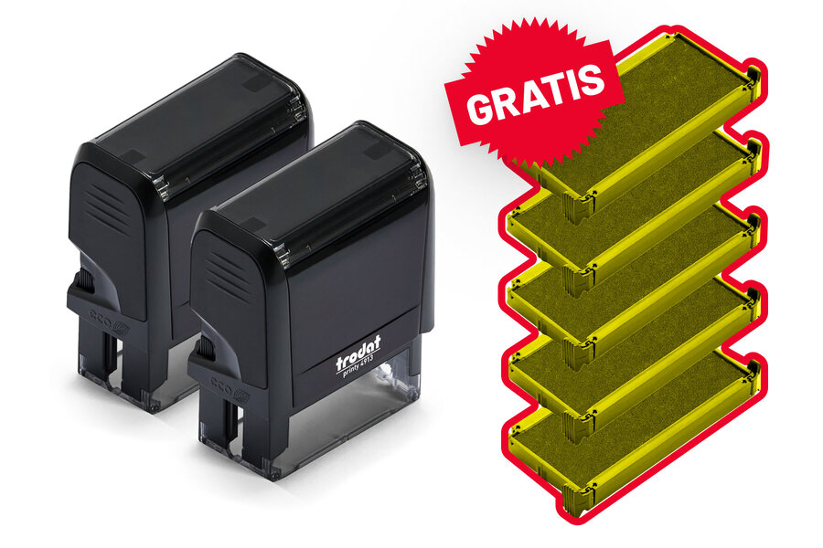 tampon-pack-tampon-4913x2-ink4913x5-noir-cover tampon-pack-tampon-4913x2-ink4913x5-noir-cover