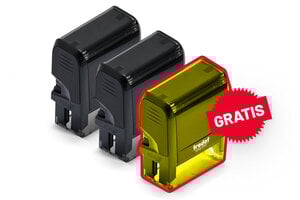 Pack Printy 4913x3