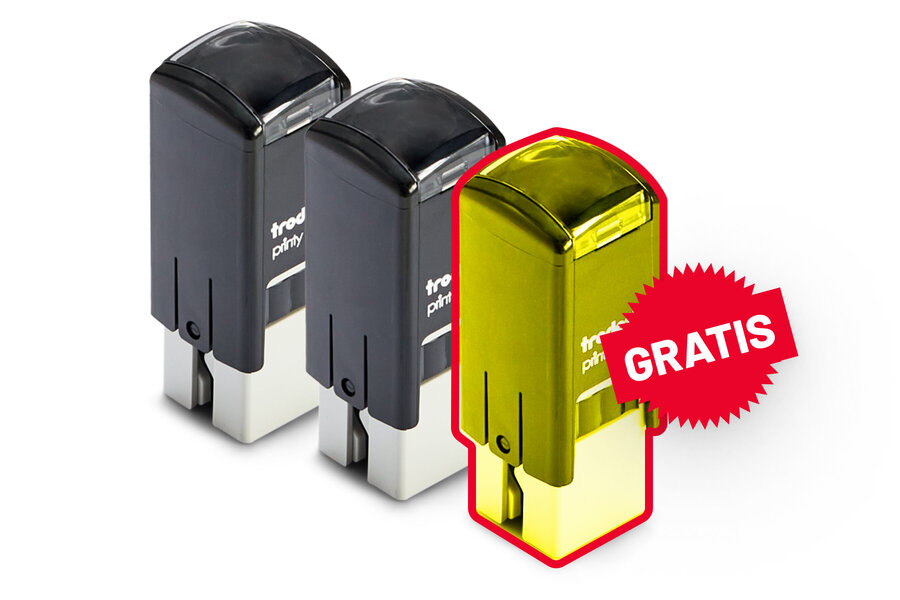 tampon-pack-tampon-4921x3-noir-cover