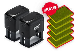 tampon-pack-tampon-4928x2-ink4928x5-noir-cover-thumbnail tampon-pack-tampon-4928x2-ink4928x5-noir-cover-thumbnail