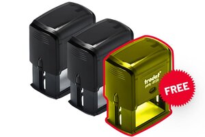 tampon-pack-tampon-4928x3-noir-cover-thumbnail tampon-pack-tampon-4928x3-noir-cover-thumbnail