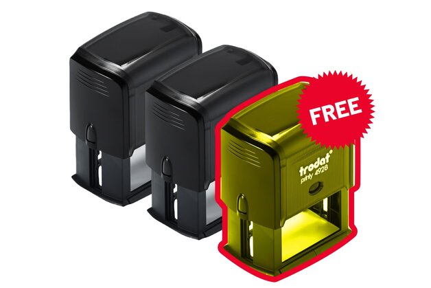 tampon-pack-tampon-4928x3-noir-cover tampon-pack-tampon-4928x3-noir-cover