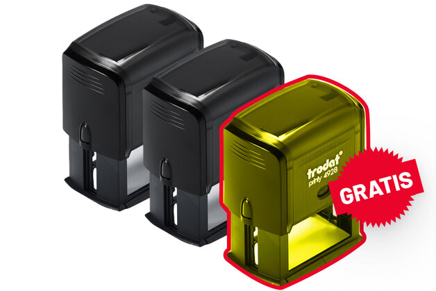 tampon-pack-tampon-4928x3-noir-cover