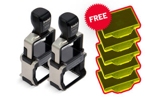 tampon-pack-tampon-5200x2-ink5200x5-noir-cover-thumbnail tampon-pack-tampon-5200x2-ink5200x5-noir-cover-thumbnail