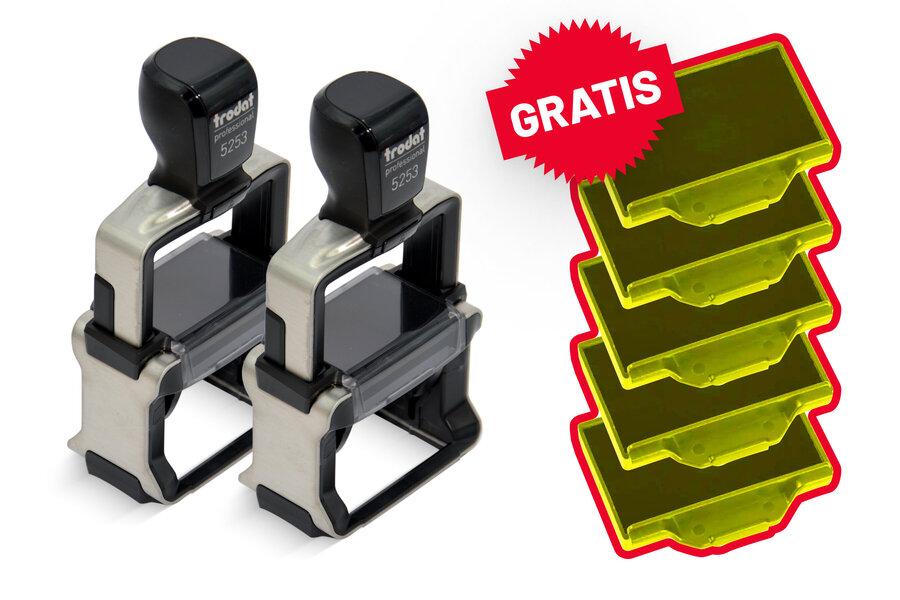 tampon-pack-tampon-5203x2-ink5203x5-noir-cover tampon-pack-tampon-5203x2-ink5203x5-noir-cover