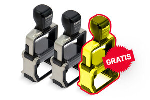 tampon-pack-tampon-5203x3-noir-cover-thumbnail tampon-pack-tampon-5203x3-noir-cover-thumbnail