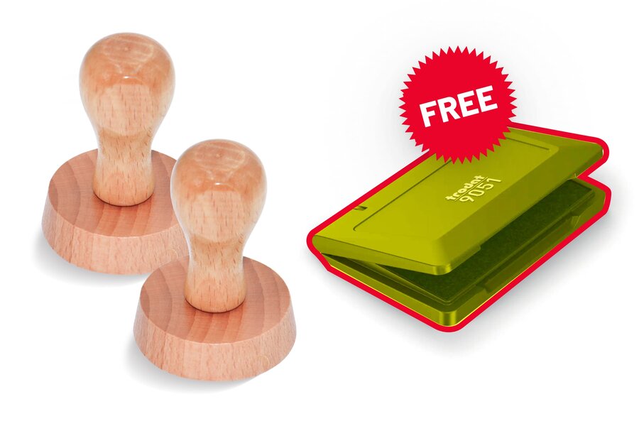 tampon-pack-tampon-o5050x2-ink9051--cover tampon-pack-tampon-o5050x2-ink9051--cover