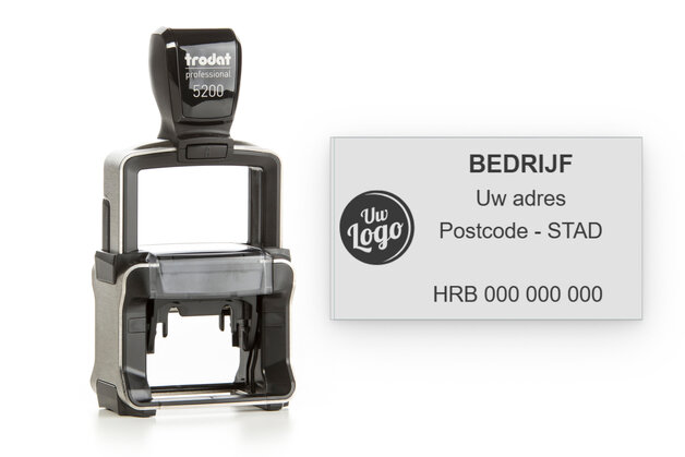 tampon-trodat-metal-5200-anneau noir-cover tampon-trodat-metal-5200-anneau noir-cover