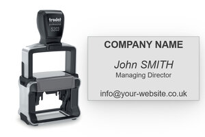 tampon-trodat-metal-5203-anneau noir-cover-thumbnail