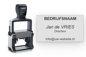 tampon-trodat-metal-5203-anneau noir-cover-thumbnail