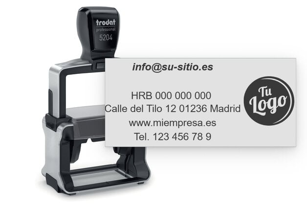 tampon-trodat-metal-5204-anneau noir-cover