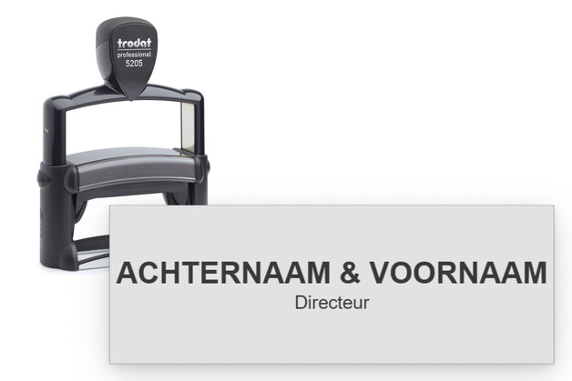 tampon-trodat-metal-5205-noir-cover