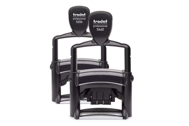 trodat-metal-5206-anneau noir-misc-1-thumbnail