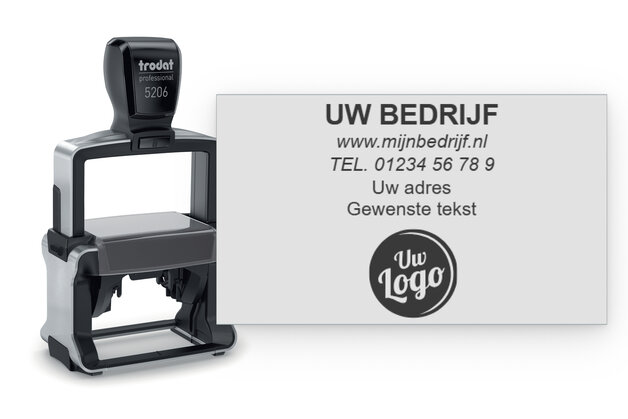 tampon-trodat-metal-5206-anneau noir-cover