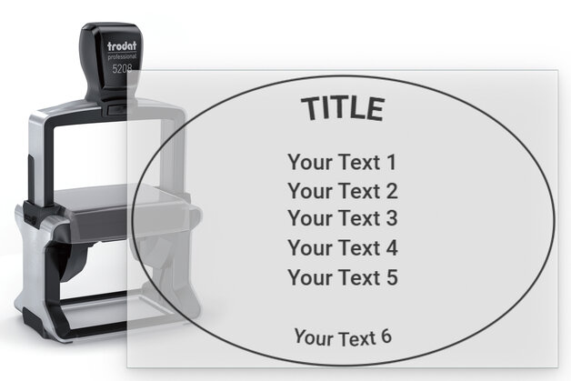 tampon-trodat-metal-5208-anneau noir-cover tampon-trodat-metal-5208-anneau noir-cover