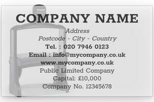 tampon-trodat-metal-5212-noir-cover-thumbnail