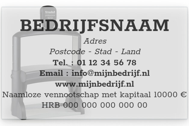 tampon-trodat-metal-5212-noir-cover