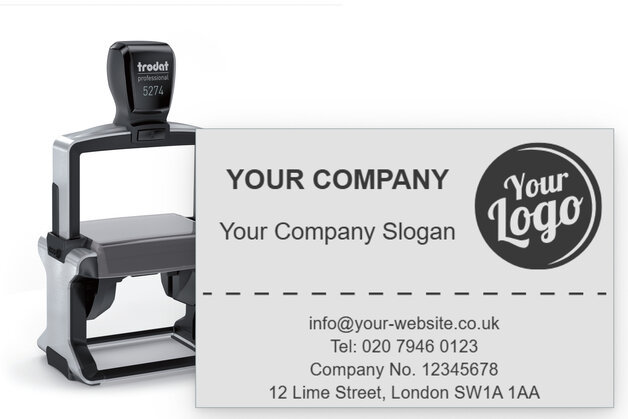 tampon-trodat-metal-5274-anneau noir-cover tampon-trodat-metal-5274-anneau noir-cover