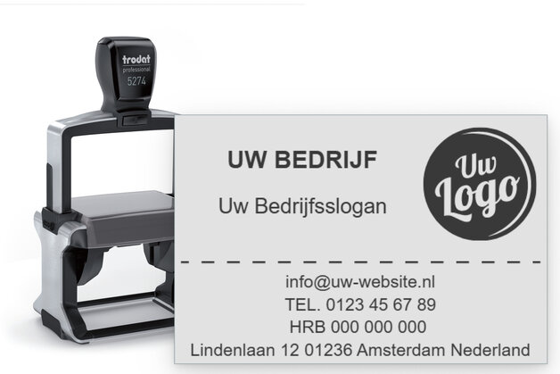 tampon-trodat-metal-5274-anneau noir-cover tampon-trodat-metal-5274-anneau noir-cover