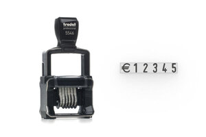 trodat-metal-5546-noir-cover-thumbnail