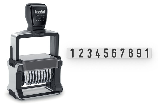 trodat-metal-55510-noir-cover trodat-metal-55510-noir-cover