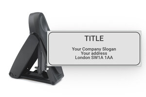 Trodat Stamp Mobile 9413