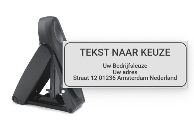 tampon-trodat-mobile-9413-argent-cover