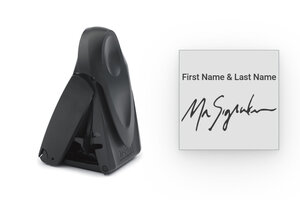 Trodat Stamp Mobile 9430