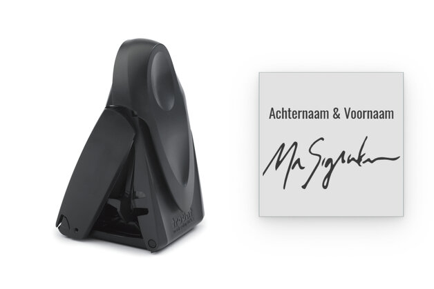 tampon-trodat-mobile-9430-noir-cover