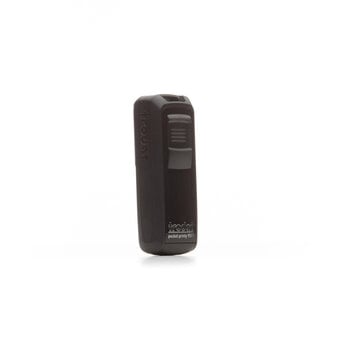 Tampon Validé - Pocket - Encre Verte - 38 x 14 mm
