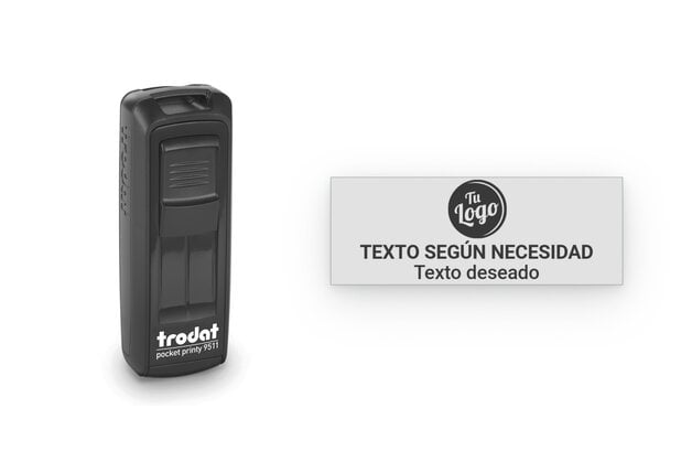 tampon-trodat-pocket-9511-noir-cover