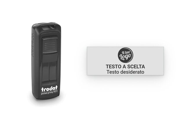 tampon-trodat-pocket-9511-noir-cover