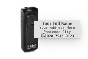 tampon-trodat-pocket-9512-noir-cover-thumbnail