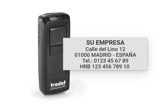 tampon-trodat-pocket-9512-noir-cover