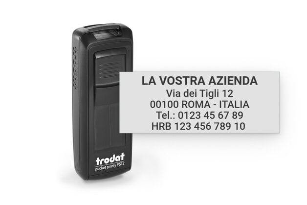 tampon-trodat-pocket-9512-noir-cover