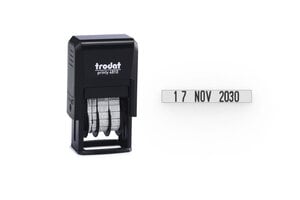 trodat-printy-4810-noir-cover-thumbnail