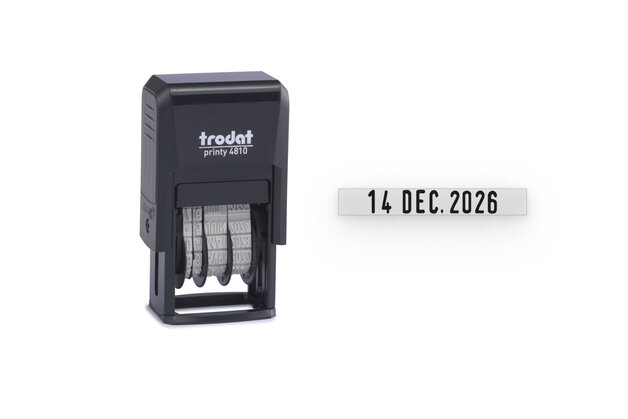 trodat-printy-4810-noir-cover