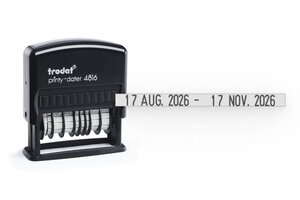 trodat-printy-4816-noir-cover-thumbnail