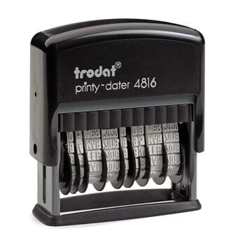trodat-printy-4816-noir-misc-1
