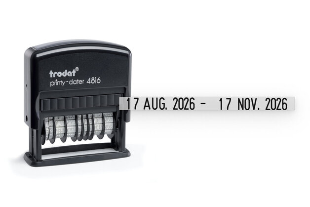 trodat-printy-4816-noir-cover trodat-printy-4816-noir-cover