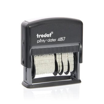 trodat-printy-4817B-noir-misc-1-thumbnail