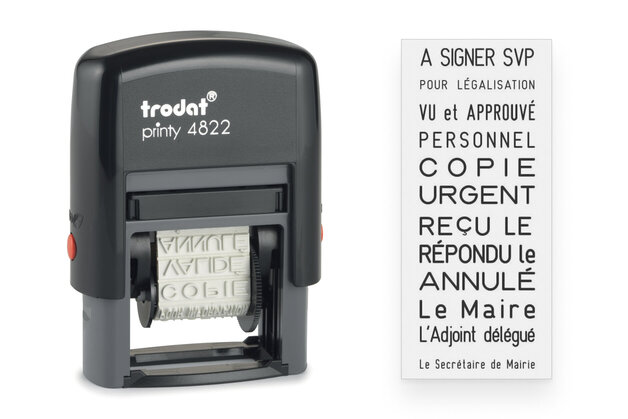 trodat-printy-4822C-noir-cover