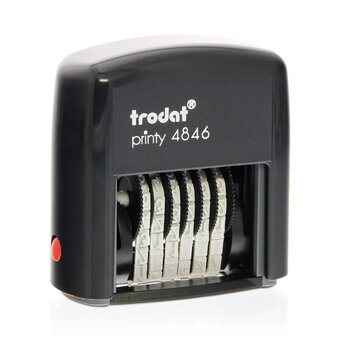 trodat-printy-4846-noir-misc-3-thumbnail