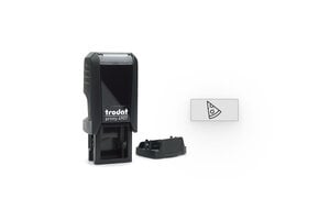 tampon-trodat-printy-4907-noir-cover-thumbnail
