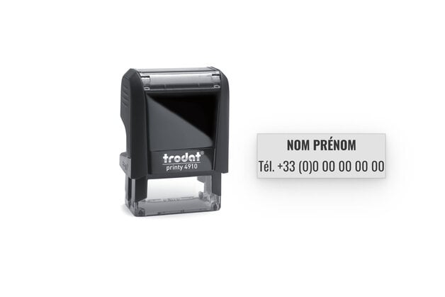 tampon-trodat-printy-4910-noir-cover
