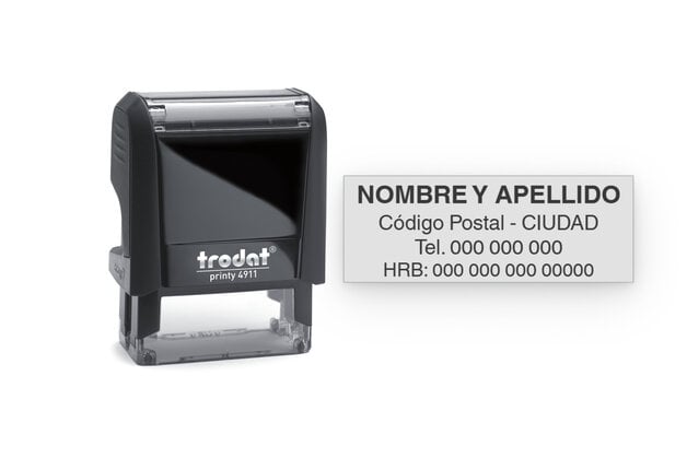 tampon-trodat-printy-4911-noir-cover